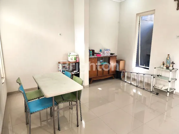 image RUMAH DIJUAL BRIDGE HILL THE OZ RESIDENCES TIDAR MALANG (6)