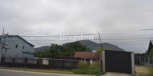 image LAHAN LUAS  DI JALAN UTAMA PASIRAN SINGKAWANG (2)