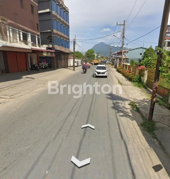 image LAHAN LUAS  DI JALAN UTAMA PASIRAN SINGKAWANG (5)