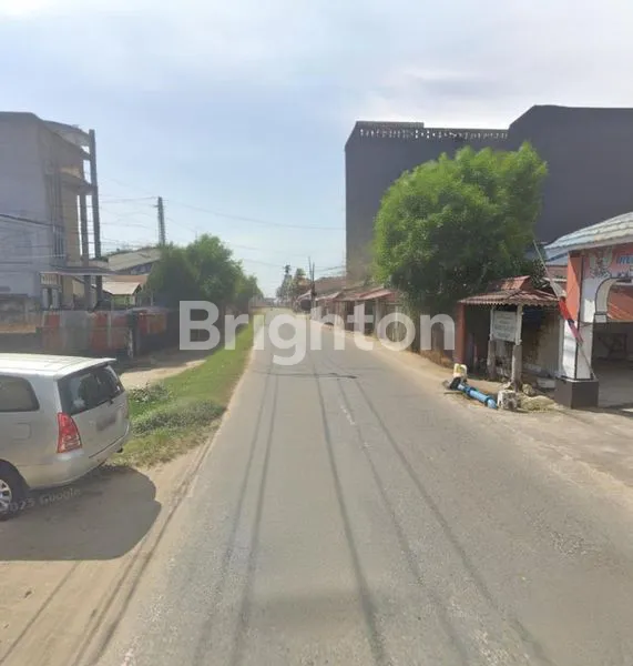 image LAHAN LUAS  DI JALAN UTAMA PASIRAN SINGKAWANG (4)