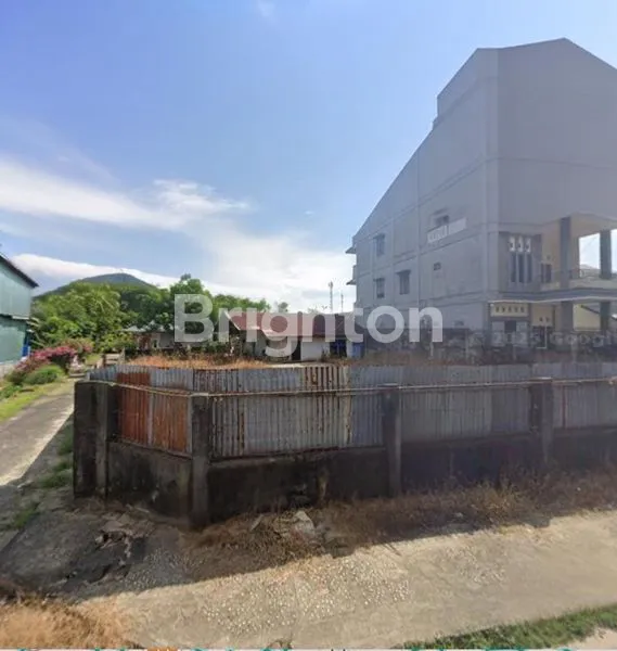 image LAHAN LUAS  DI JALAN UTAMA PASIRAN SINGKAWANG (3)