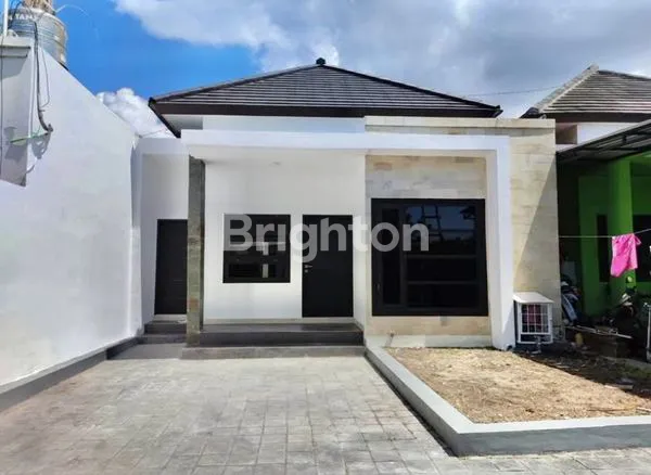 image RUMAH SIAP HUNI DI PURA DEMAK (1)