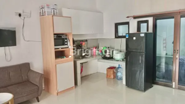 image RUMAH SIAP HUNI DI PURA DEMAK (2)