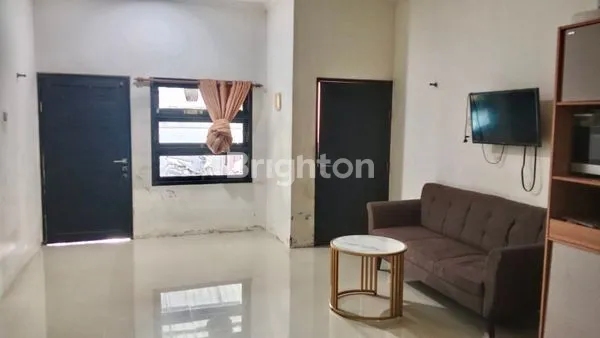 image RUMAH SIAP HUNI DI PURA DEMAK (3)