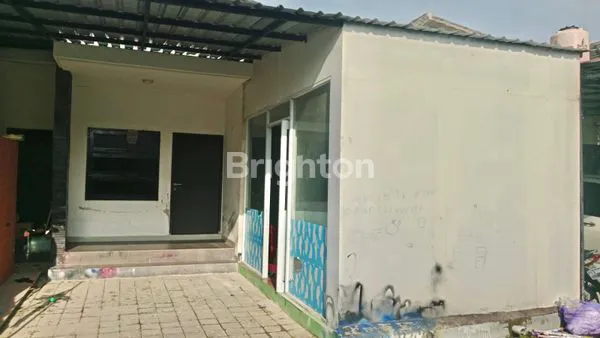 image RUMAH SIAP HUNI DI PURA DEMAK (4)