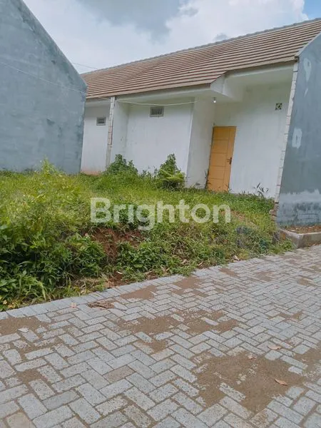 image TANAH AREA PAKIS TEMBORO, SELANGKAH KE EXIT TOL MADYOPURO,SELANGKAH KE SAWOJAJAR (1)