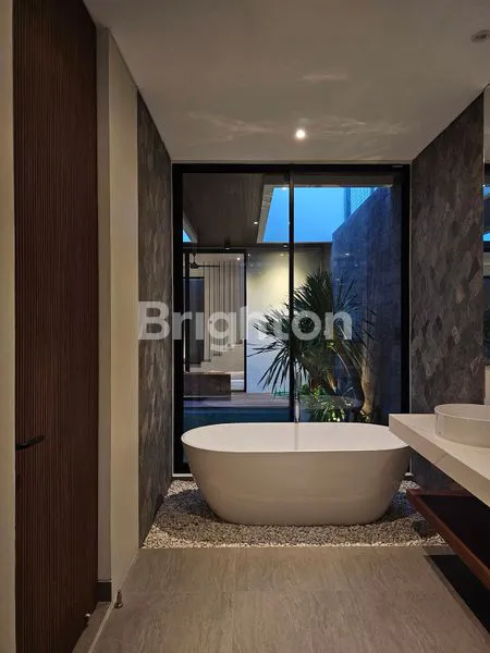 image VILLA SEWA SANUR  (5)