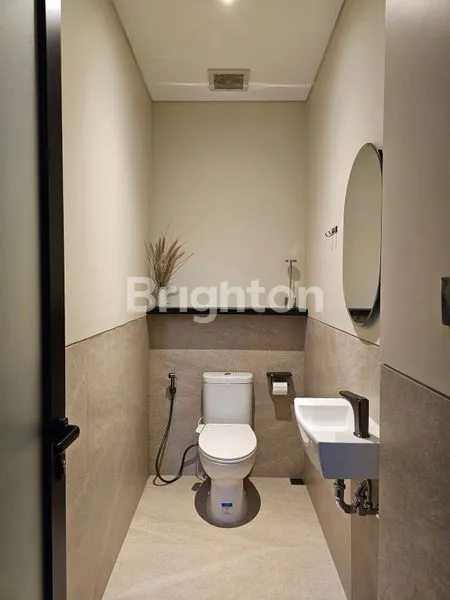 image VILLA SEWA SANUR  (3)