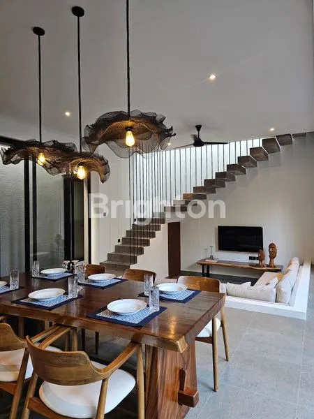 image VILLA SEWA SANUR  (7)