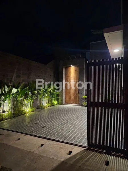 image VILLA SEWA SANUR  (8)