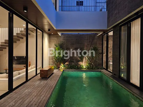 image VILLA SEWA SANUR  (4)