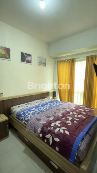 image APARTEMEN SCIENTA RESIDENCE DI GADING SERPONG (2)