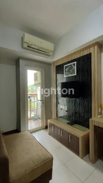image APARTEMEN SCIENTA RESIDENCE DI GADING SERPONG (3)