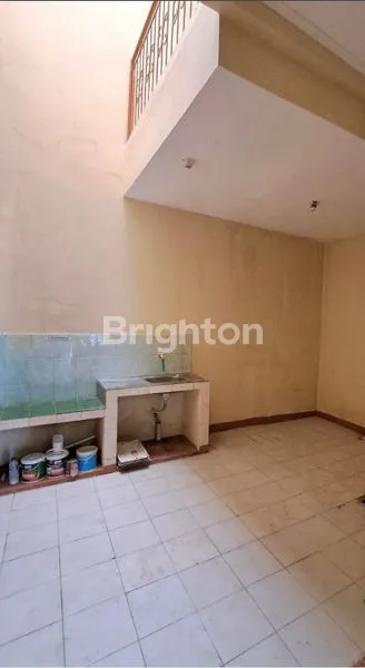 image RUKO SIAP PAKAI (2)