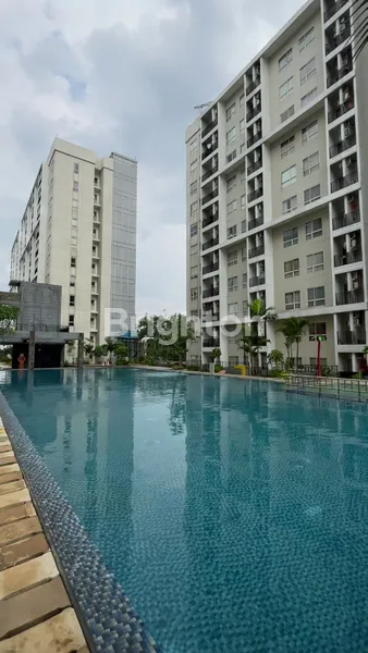 image APARTEMEN SCIENTA RESIDENCE DI GADING SERPONG (1)
