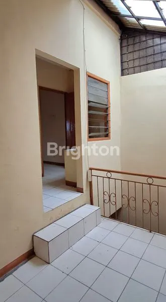 image RUKO SIAP PAKAI (5)