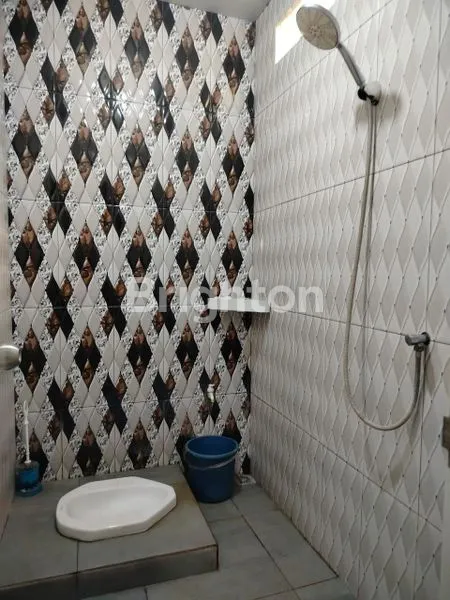 image RUMAH 2 LANTAI LT 150M² DI SUNGAI RAYA DALAM (4)