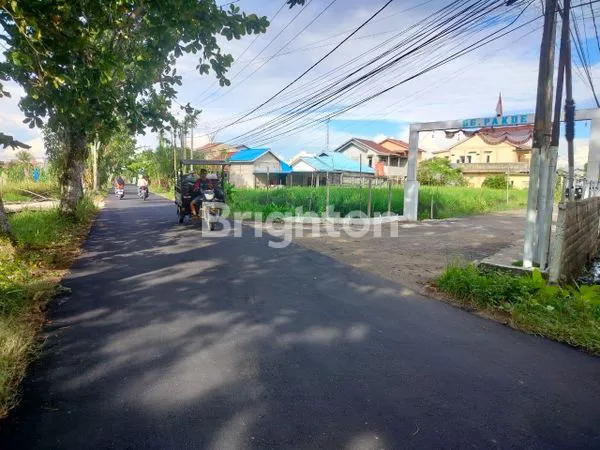 image RUMAH 2 LANTAI LT 150M² DI SUNGAI RAYA DALAM (7)