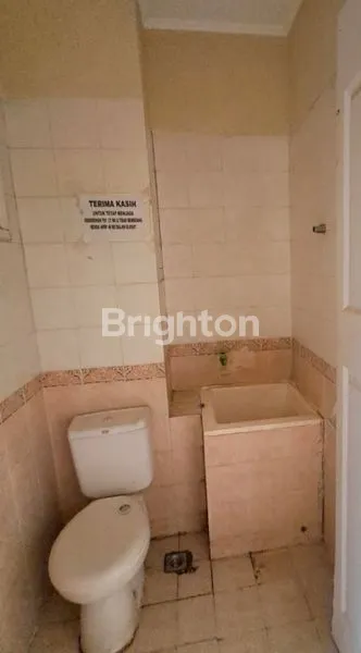 image RUKO SIAP PAKAI (6)