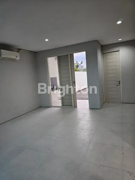 image RUMAH SIAP HUNI SURABAYA BARAT (3)