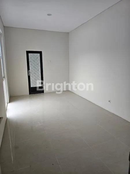 image RUMAH SIAP HUNI SURABAYA BARAT (2)