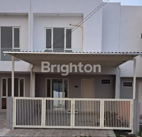 image RUMAH SIAP HUNI SURABAYA BARAT (1)