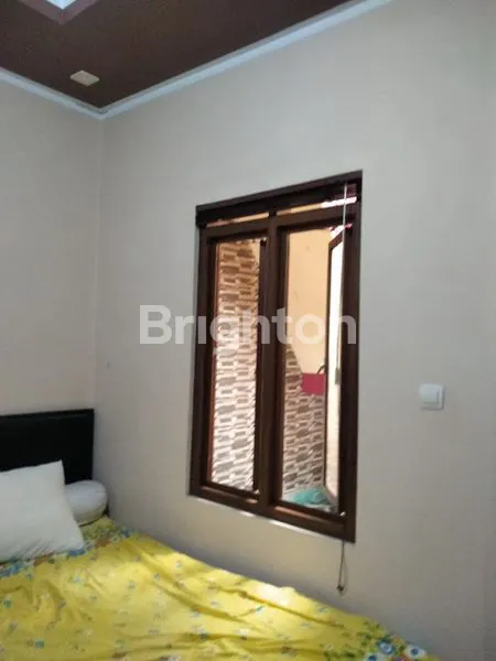 image RUMAH NYAMAN DI KOMPLEK PERMATA CIMAHI - HUNIAN ASRI & TERJANGKAU (4)