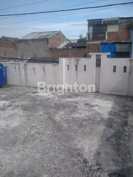 image RUMAH NYAMAN DI KOMPLEK PERMATA CIMAHI - HUNIAN ASRI & TERJANGKAU (6)