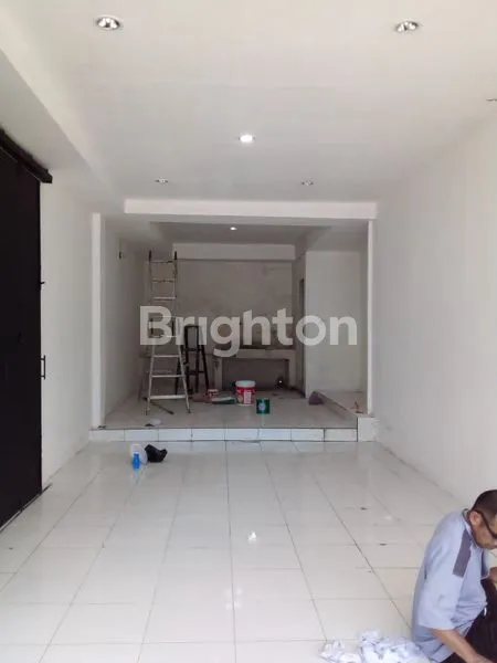 image DI JUAL PROPERTY MULTIFUNGSI RUKO & RUMAH KOST 2 LT DI CICALENGKA (1)