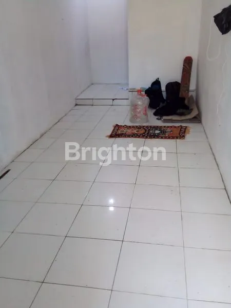 image DI JUAL PROPERTY MULTIFUNGSI RUKO & RUMAH KOST 2 LT DI CICALENGKA (2)