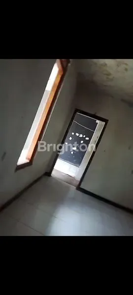 image DI JUAL PROPERTY MULTIFUNGSI RUKO & RUMAH KOST 2 LT DI CICALENGKA (5)