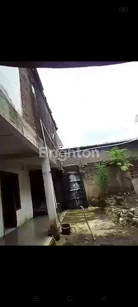 image DI JUAL PROPERTY MULTIFUNGSI RUKO & RUMAH KOST 2 LT DI CICALENGKA (3)