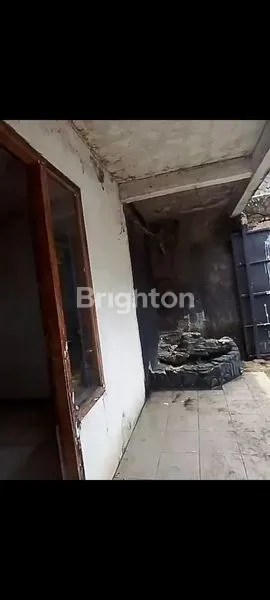 image DI JUAL PROPERTY MULTIFUNGSI RUKO & RUMAH KOST 2 LT DI CICALENGKA (7)