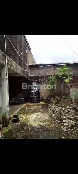 image DI JUAL PROPERTY MULTIFUNGSI RUKO & RUMAH KOST 2 LT DI CICALENGKA (8)
