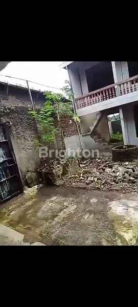 image DI JUAL PROPERTY MULTIFUNGSI RUKO & RUMAH KOST 2 LT DI CICALENGKA (4)