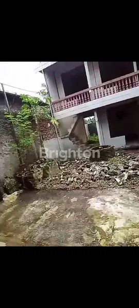image DI JUAL PROPERTY MULTIFUNGSI RUKO & RUMAH KOST 2 LT DI CICALENGKA (6)