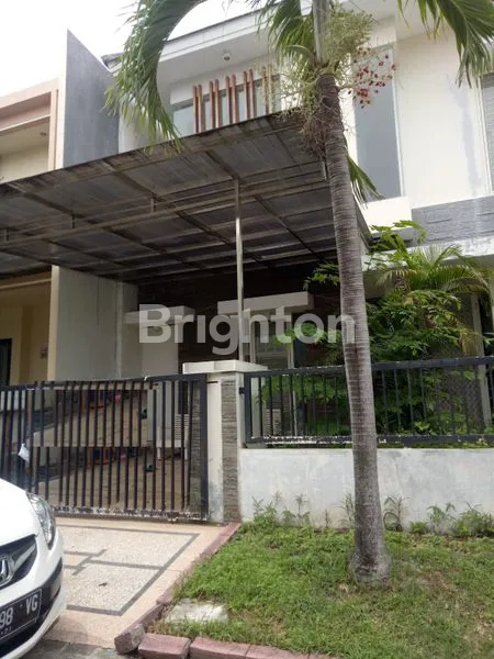 image SAN DIEGO PAKUWON CITY\NMINIMALIS, LIKA E NEW, (1)