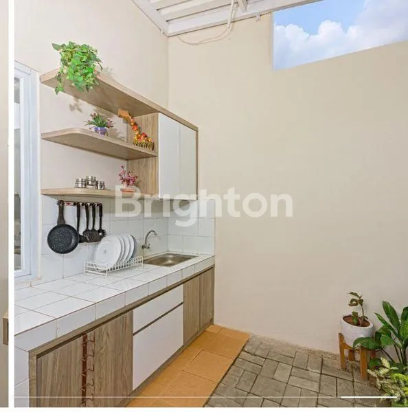 image RUMAH NEW MELATI HILLS SAWANGAN DEPOK (6)