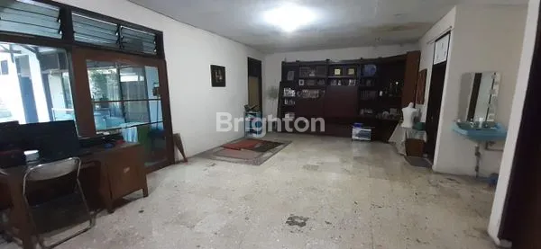 image RUMAH SIAP HUNI,STRATEGIS JALAN PANJANG .KEBON JERUK .JAKARTA BARAT (5)