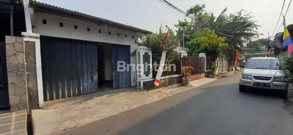image RUMAH SIAP HUNI,STRATEGIS JALAN PANJANG .KEBON JERUK .JAKARTA BARAT (1)