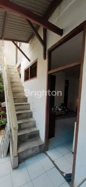 image RUMAH SIAP HUNI,STRATEGIS JALAN PANJANG .KEBON JERUK .JAKARTA BARAT (7)