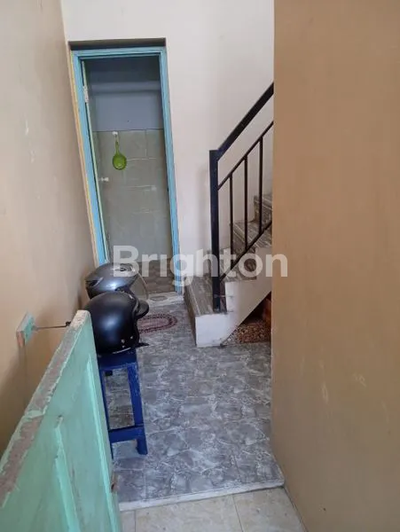 image RUMAH KOS 2 LANTAI DAERAH KARANG ASEM DEKAT KENJERAN\N\N\N (3)