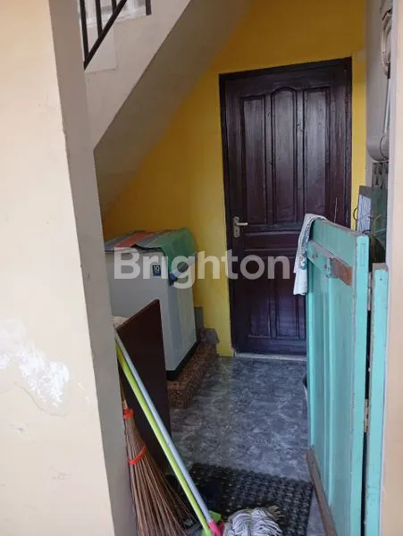 image RUMAH KOS 2 LANTAI DAERAH KARANG ASEM DEKAT KENJERAN\N\N\N (5)