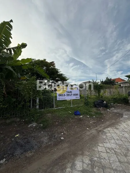 image TANAH LUAS DI LEGIAN (1)