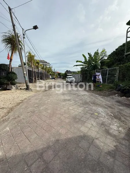 image TANAH LUAS DI LEGIAN (3)