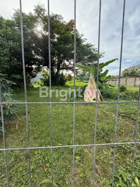 image TANAH LUAS DI LEGIAN (6)