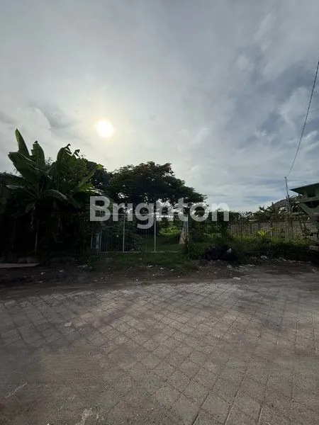 image TANAH LUAS DI LEGIAN (7)