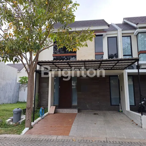 image RUMAH DI NORTHWEST LAKE (1)