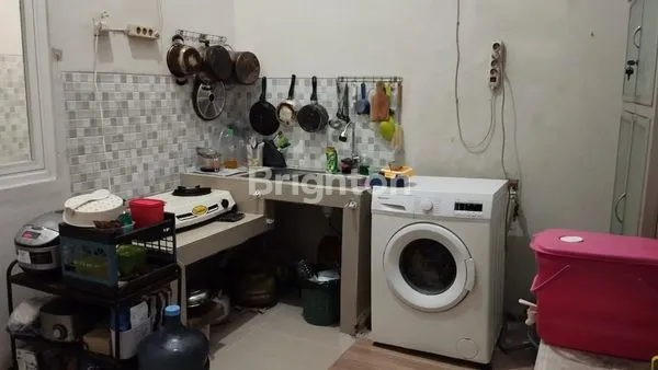 image ALANA CEMANDI DIJUAL CEPAT (4)