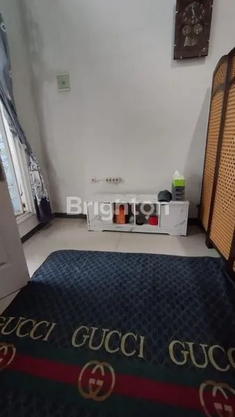 image ALANA CEMANDI DIJUAL CEPAT (2)